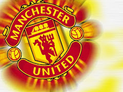 My Favourite Team in EPL