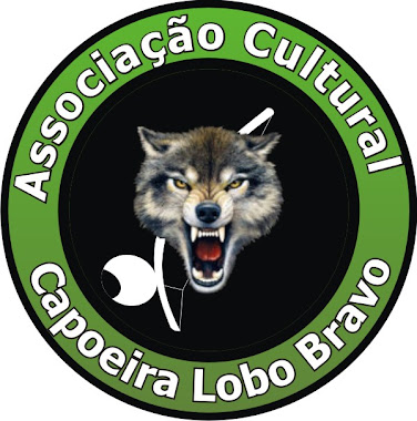 ASSOCIAÇÃO CULTURAL DE CAPOEIRA LOBO BRAVO