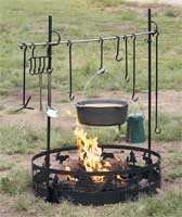 [Cook+Irons.JPG]