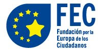 Fundación Europa de los Ciudadanos