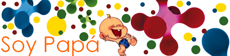 http://soy-papa.blogspot.com/