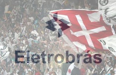 http://1.bp.blogspot.com/_7024QKdLrXE/SOgZHiR85vI/AAAAAAAAE4c/BS_k8rlKPUQ/s400/Vasco+Eletrobras.JPG