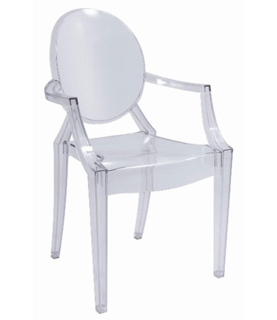 [Louis+Ghost+Chair.jpg]