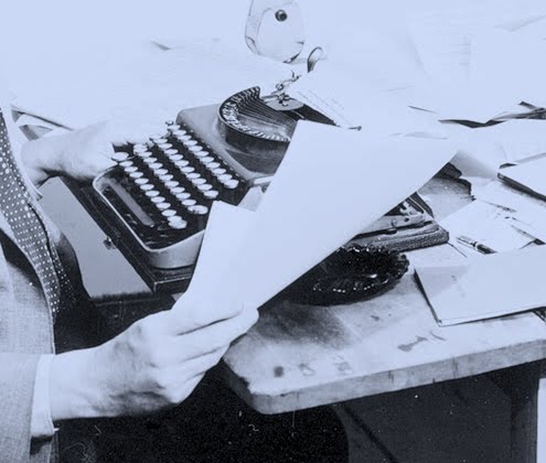 The uprooted handlin thesis