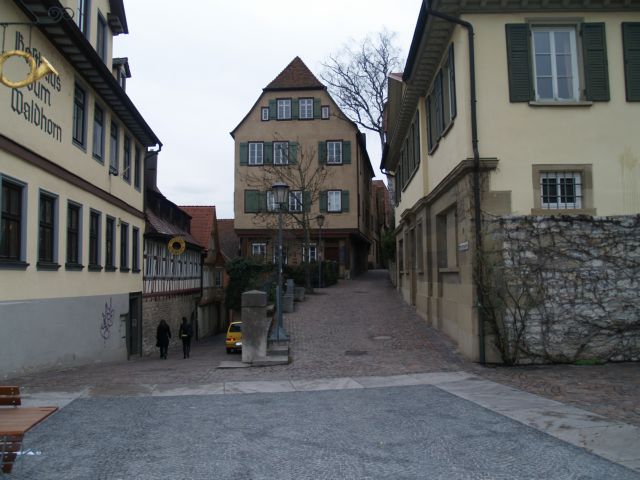 [2009-03-28-20h02m08.jpg]