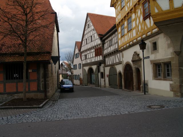 [2009-03-29-19h04m21.jpg]