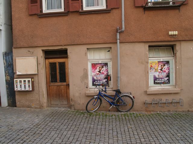 [2009-03-29-19h14m29.jpg]
