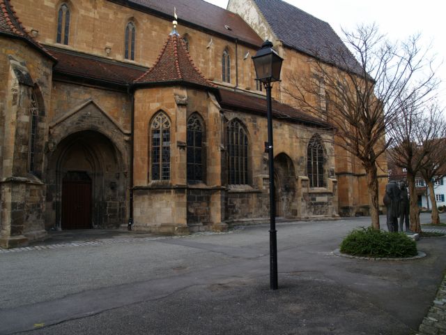 [2009-03-29-19h46m23.jpg]