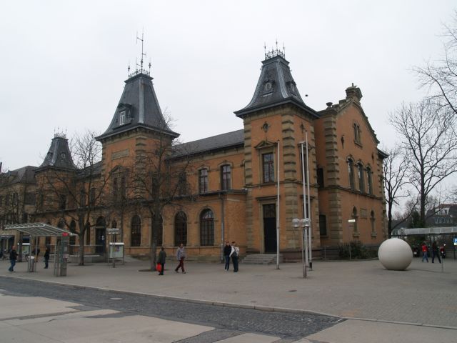 [2009-04-01-12h24m59.jpg]