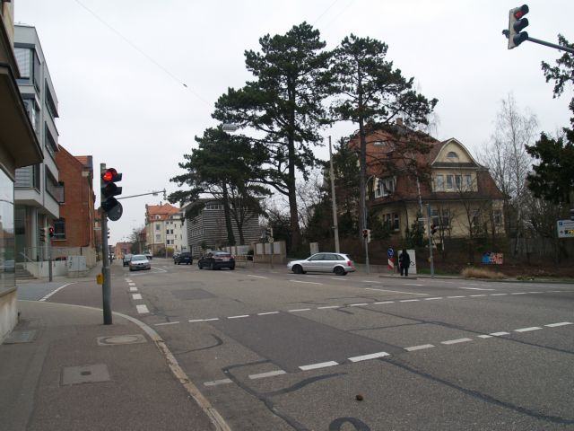 [2009-04-01-13h57m06.jpg]