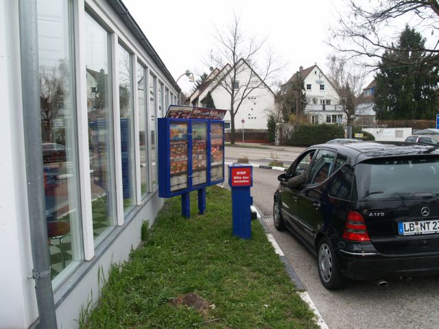 [2009-04-01-15h13m51.jpg]