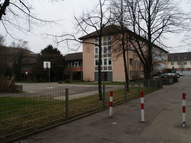 [2009-04-01-12h36m39.jpg]