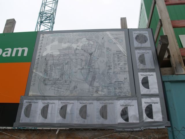 [2009-04-01-14h17m00.jpg]