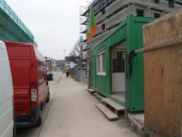 [2009-04-01-14h17m13.jpg]