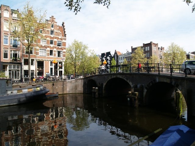 [2009-04-29-12h32m31.jpg]