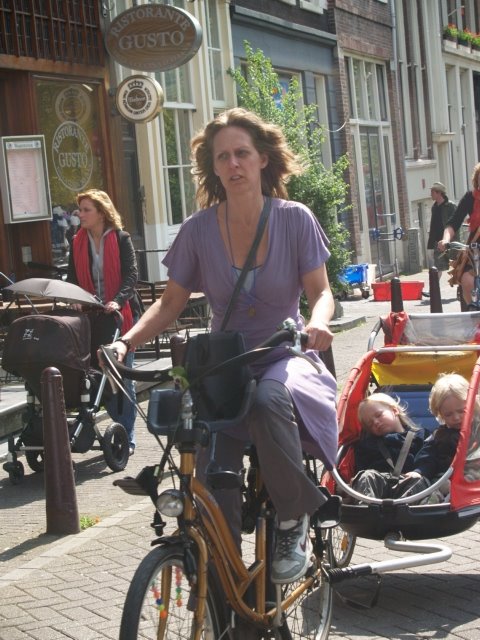 [2009-04-29-16h12m06.jpg]