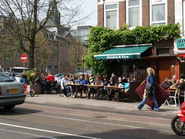 [2009-05-09-15h52m04.jpg]