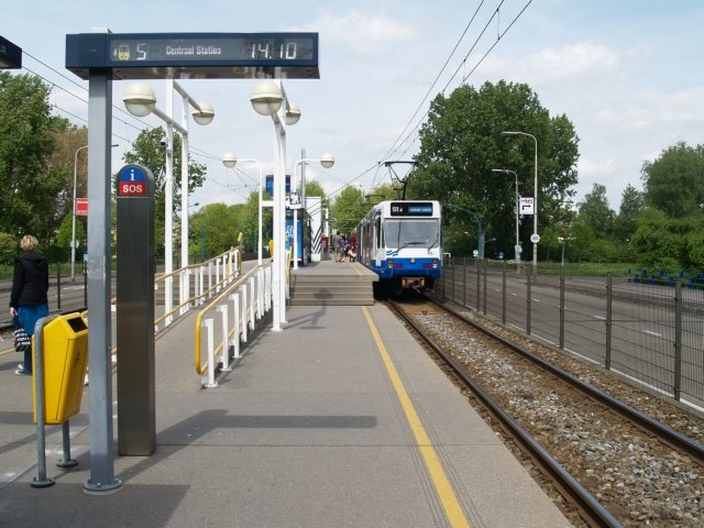 [2009-05-09-15h11m12.jpg]