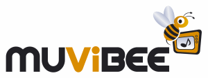 [muvibee.gif]