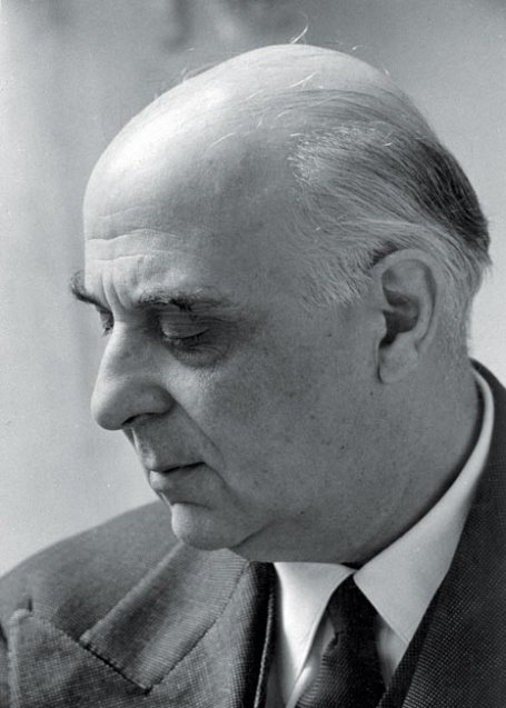 [seferis2.jpg]