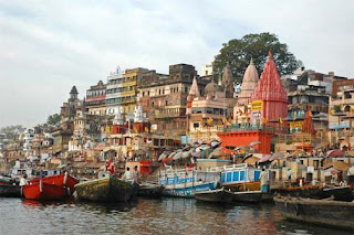 Kashi+Vishwanath+Temple.jpg