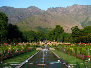 Mughal+Garden.jpg