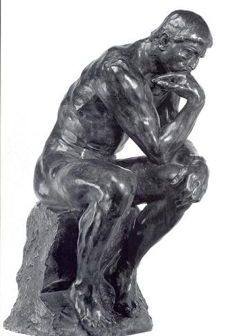 [Thinker.JPG]