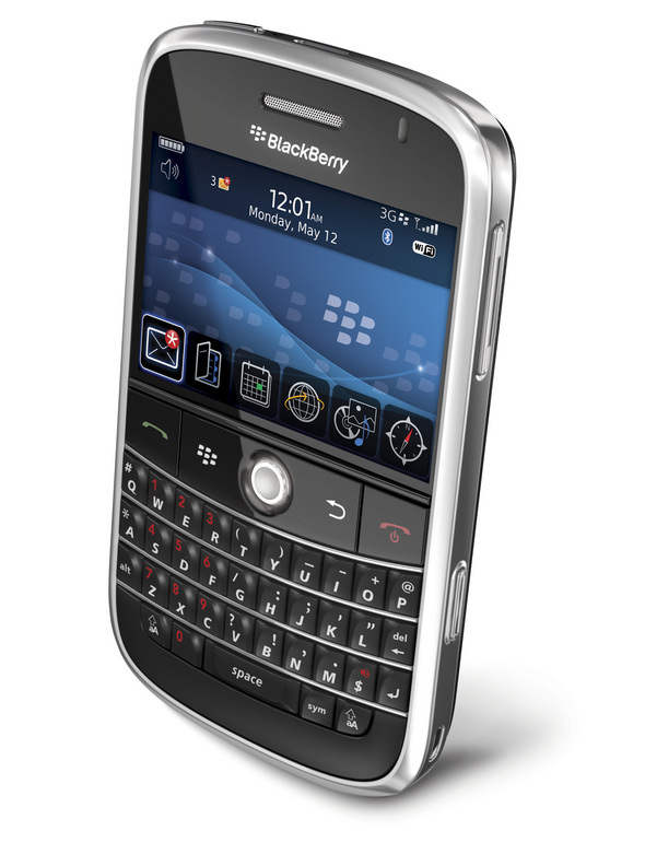 tauke handphone senarai handphone blackberry dan harga tauke handphone senarai handphone blackberry dan harga