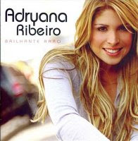 Adryana Ribeiro