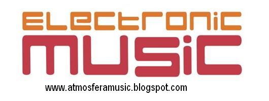 Electronic Music