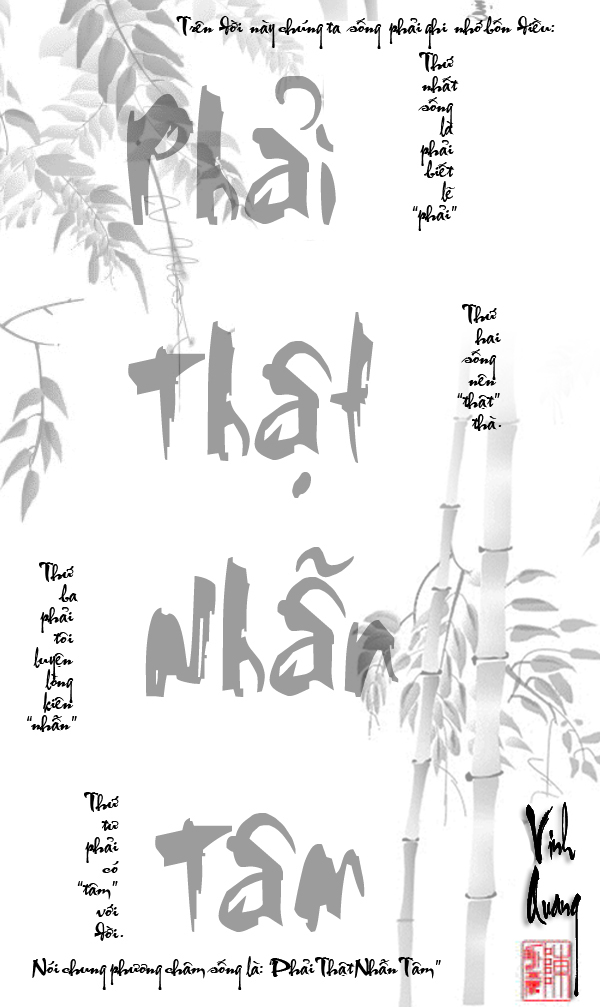 Cau-Thu-Phap-Hay Related to tranh thu phap|qua tang thu phap|thu phap rong phung|