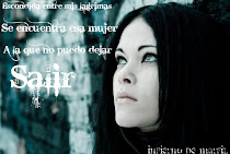 Missing