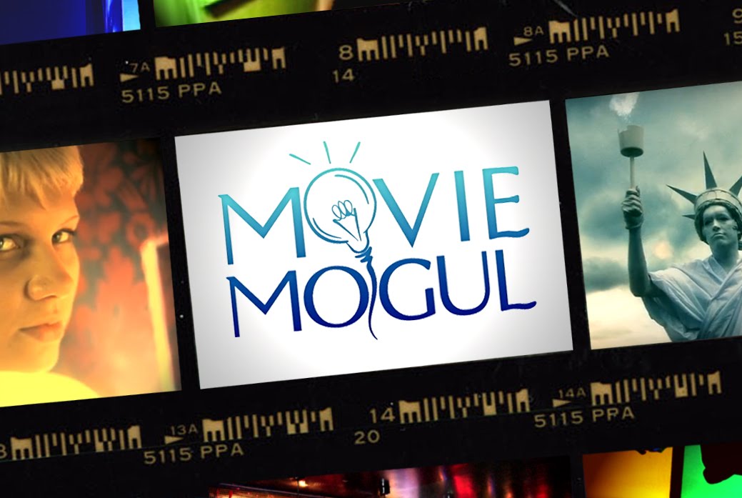 [Business_card_Large_Front_FINAL.1.jpg]