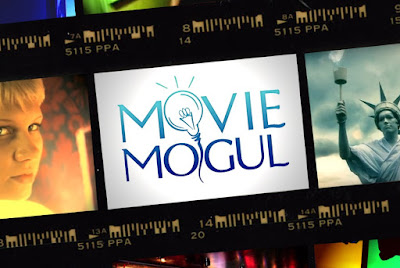 Panic Button/Movie Mogul Fund