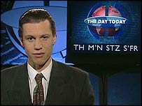 [_40068259_morris_203.jpg]