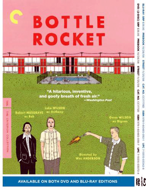 [bottle_rocket_front.gif]