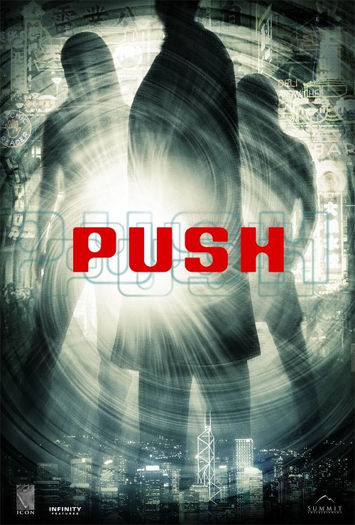 [push-teaser-poster-fullsize.jpg]