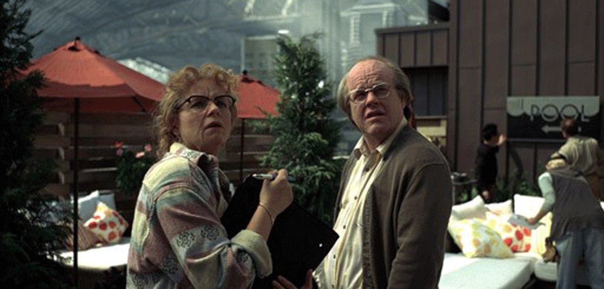 [synecdoche-new-york.gif]