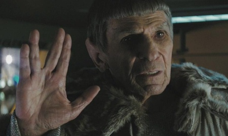 [trekspock1-(2).jpg]