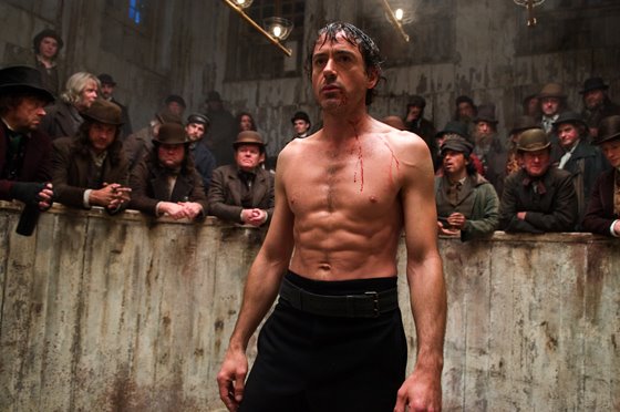 [sherlock-holmes-WBFL-official-01.jpg]