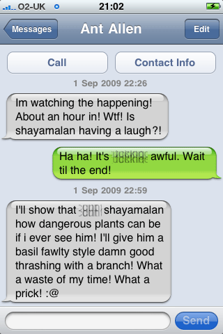 [ant-review-of-the-happening.gif]