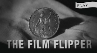 Film Flipper