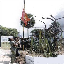 Image result for à®à®¯à®¾à®¤ à®à®²à¯à®à®³à¯ 3 à®à®©à¯à®¯à®¿à®±à®µà¯ à®µà¯à®±à¯à®±à®¿