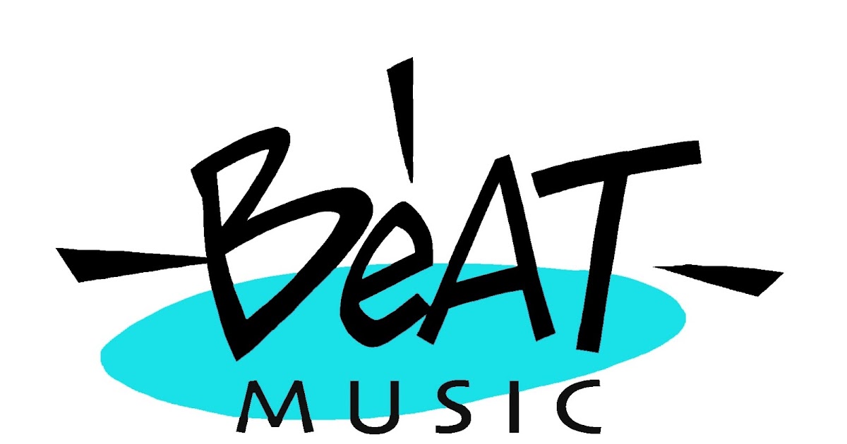 Beat music