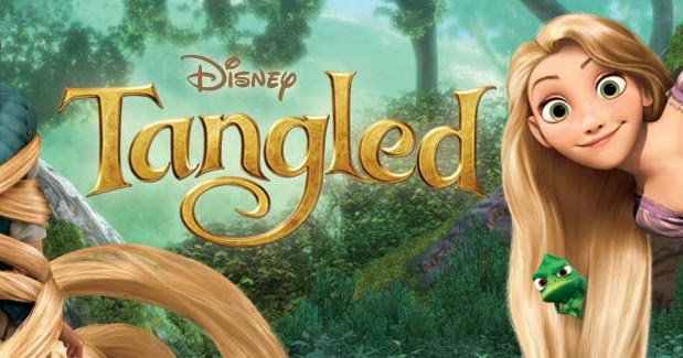 Pixie Pranks and Disney Fun: Every Disney Princess has a Prince! Rapunzel's  Prince Eugene 
