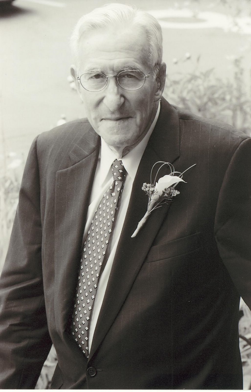 [Image0051.JPG]