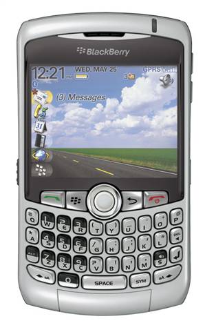 [qwerty]