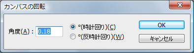 [pic5.png]