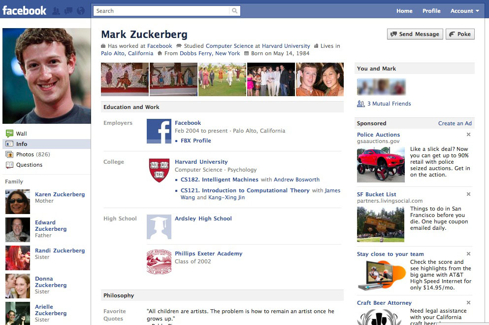 Facebook+tags+i+love+you Tags For Facebook I Love You. Facebook+tags+i+love+you