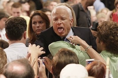 [McCain+tongue+job.jpg]